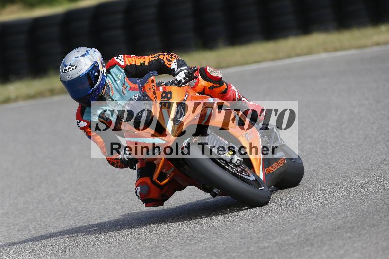 /20 27.05.2025 FREERIDE Training ADR/Gruppe A/38